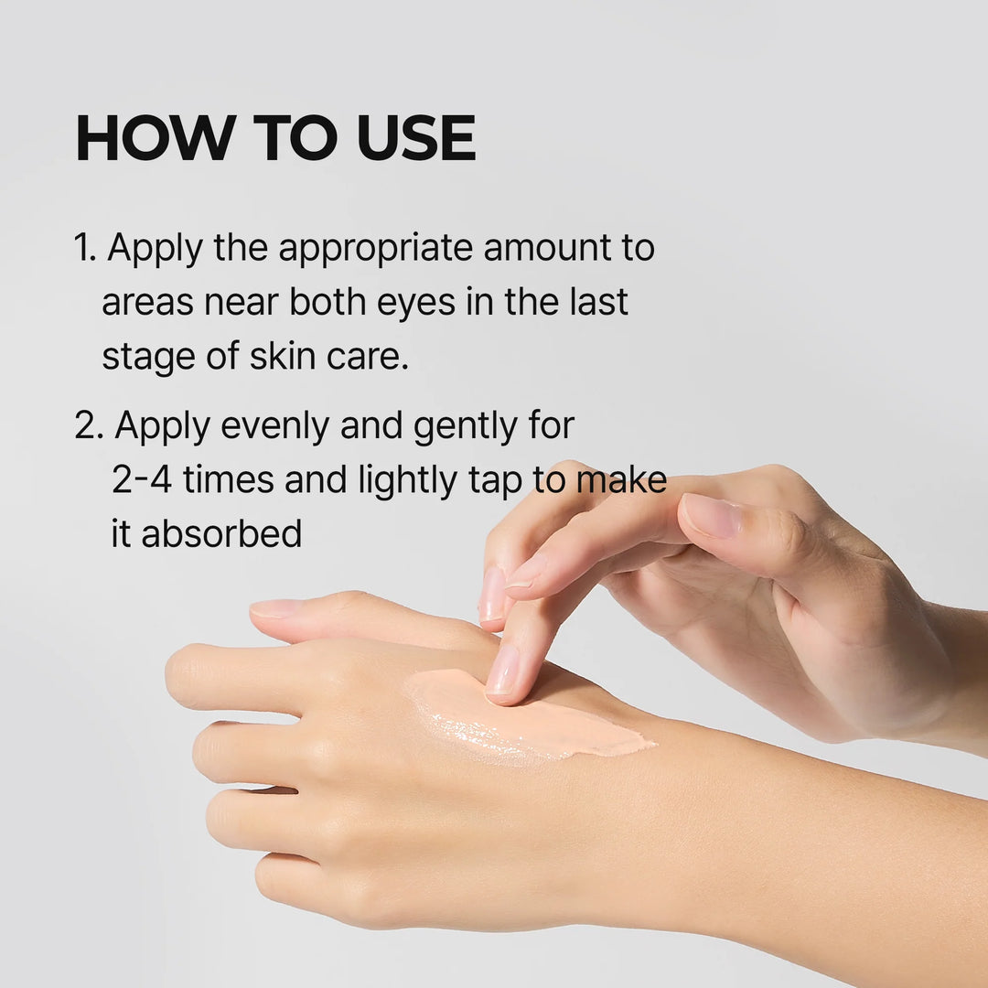 Dr Melaxin 10-Step Skin Renewal Routine Set