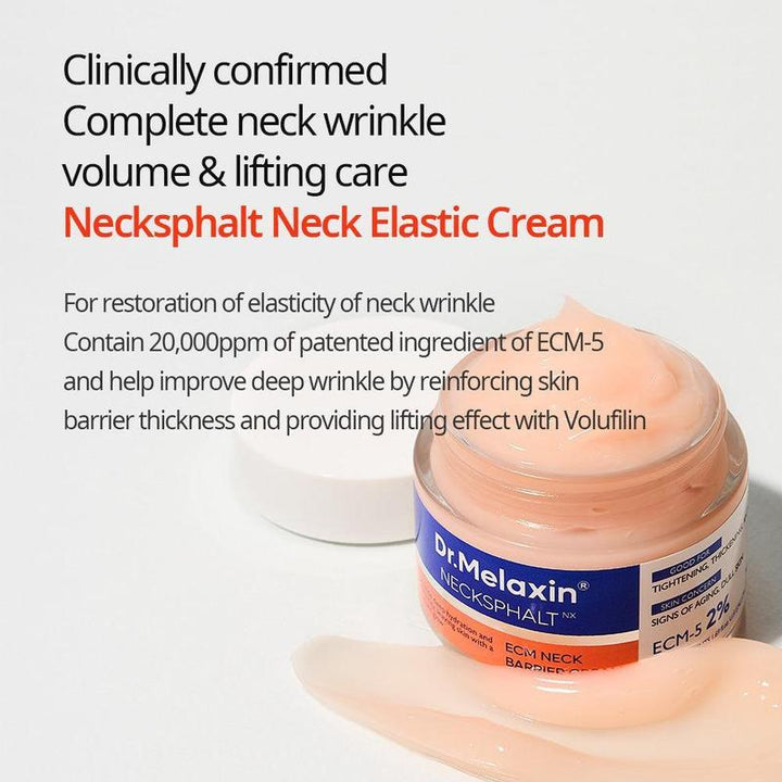 7-Step Ultimate Age-Defying Korean Skincare Set | + Gratis Gift