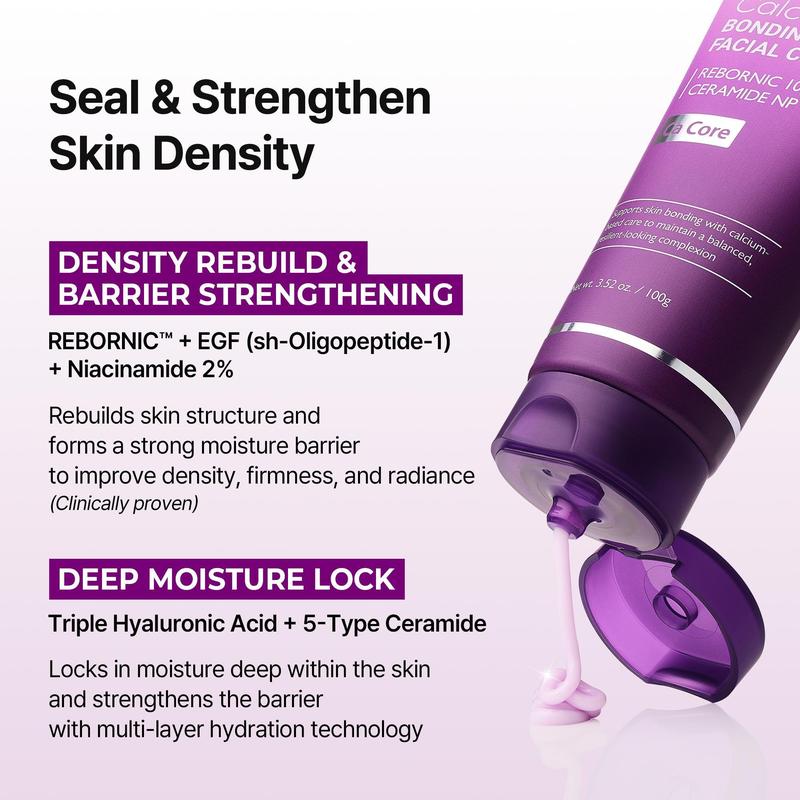 7-Step Ultimate Age-Defying Korean Skincare Set | + Gratis Gift