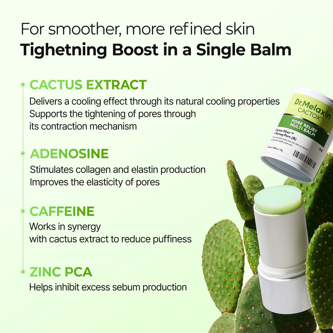 Dr Melaxin 10-Step Skin Renewal Routine Set