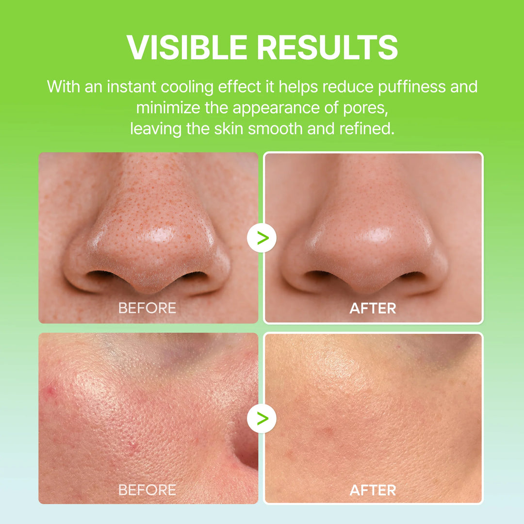 Dr Melaxin 10-Step Skin Renewal Routine Set