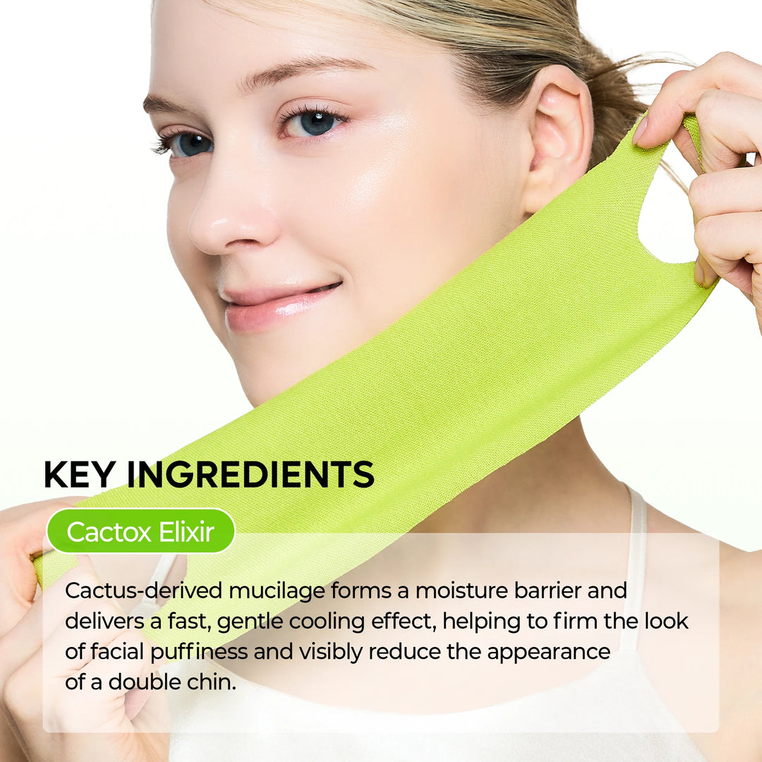 Dr Melaxin 10-Step Skin Renewal Routine Set
