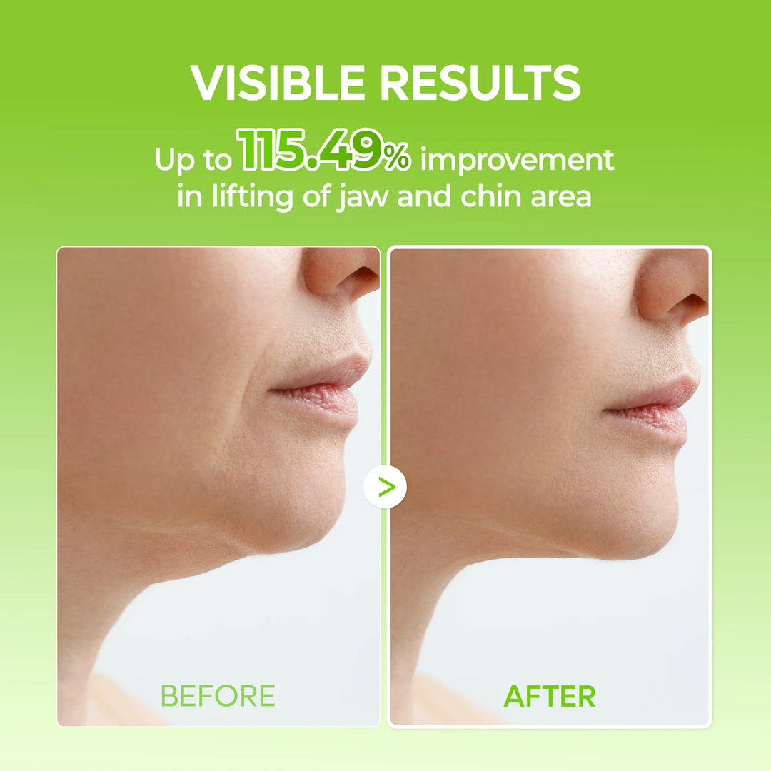 Dr Melaxin 10-Step Skin Renewal Routine Set