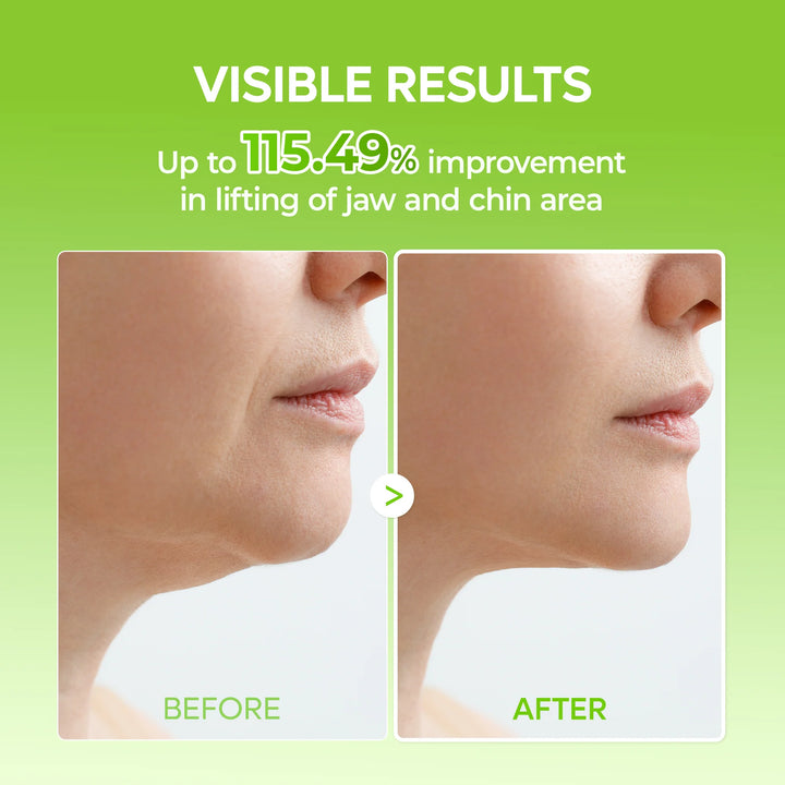 Dr Melaxin 10-Step Skin Renewal Routine Set