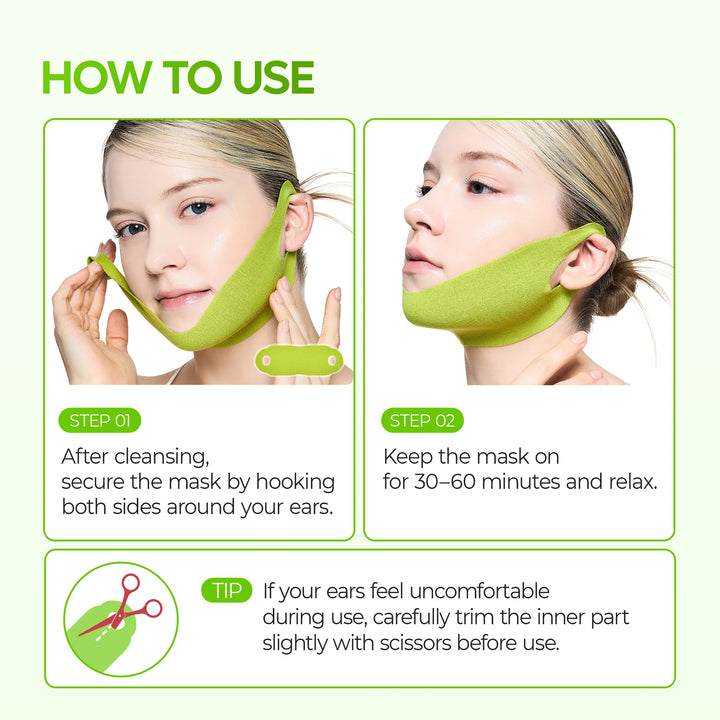 Dr Melaxin 10-Step Skin Renewal Routine Set