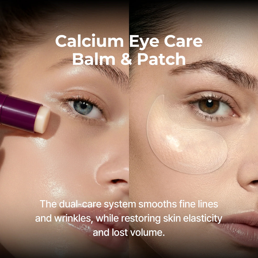 Dr.Melaxin Mom Tox Stick Calcium Multi Balm | 1+1 Gratis
