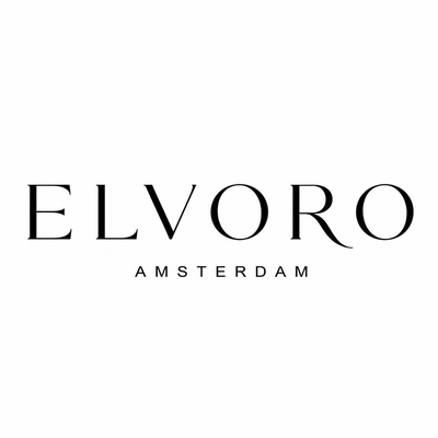 Elvoro