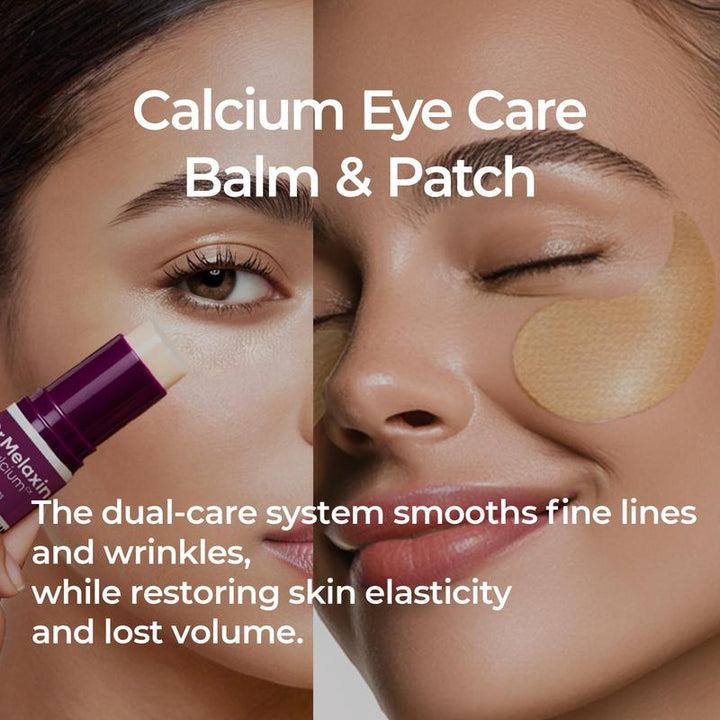 7-Step Ultimate Age-Defying Korean Skincare Set | + Gratis Gift