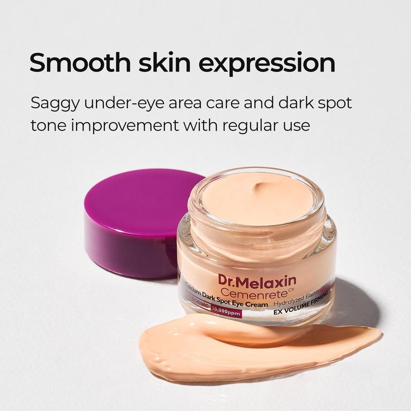 7-Step Ultimate Age-Defying Korean Skincare Set | + Gratis Gift