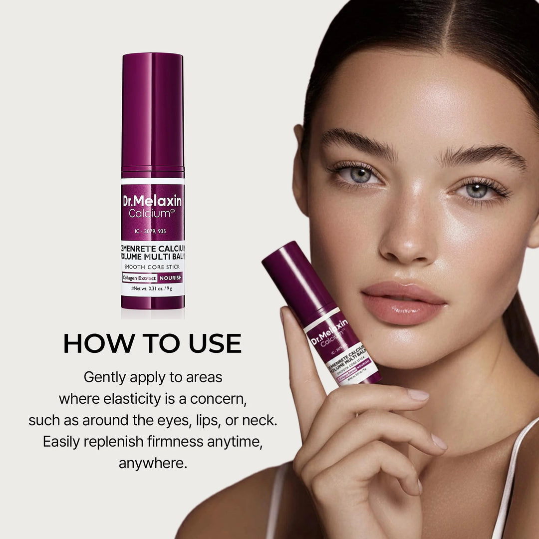 Dr Melaxin 10-Step Skin Renewal Routine Set