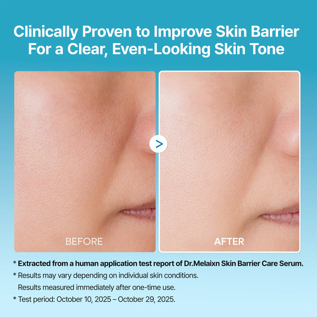 Dr Melaxin TX Cream